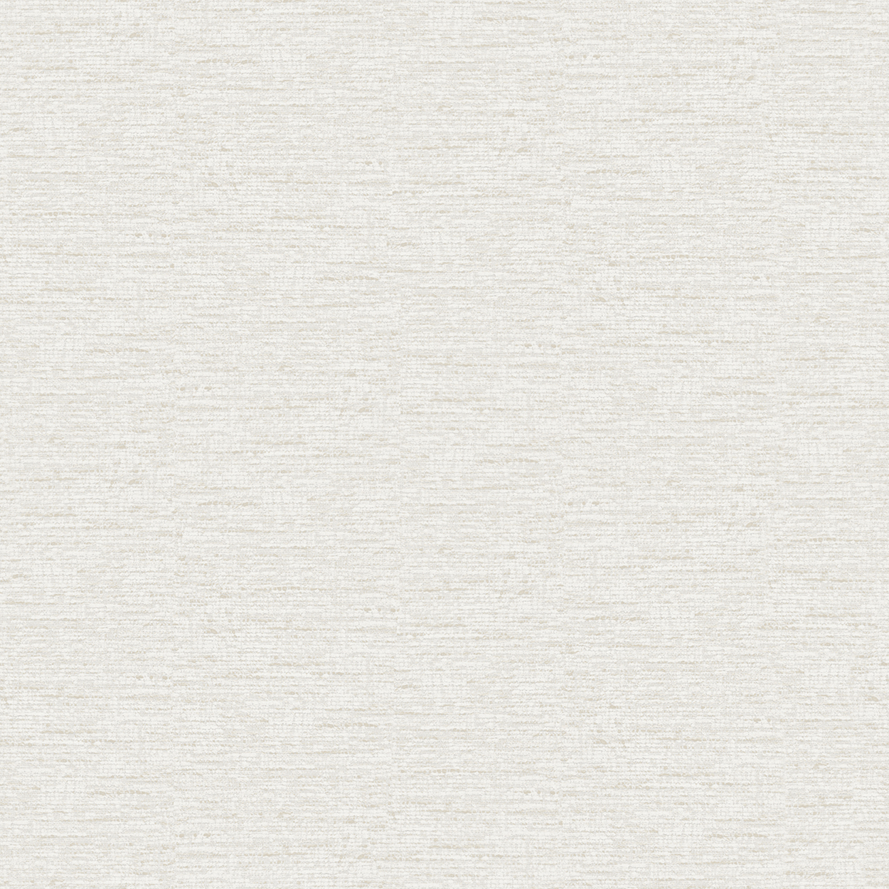 Обои Aura Metallic FX W78209 10×0,53