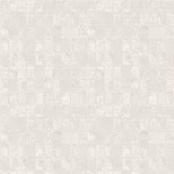 Обои Aura Metallic FX W78211 10×0,53