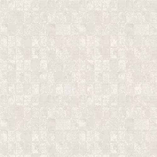Обои Aura Metallic FX W78211 10×0,53