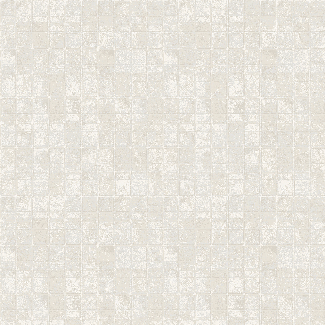 Обои Aura Metallic FX W78211 10×0,53