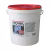 Клей столярный Mitol Mekol D3 15 кг