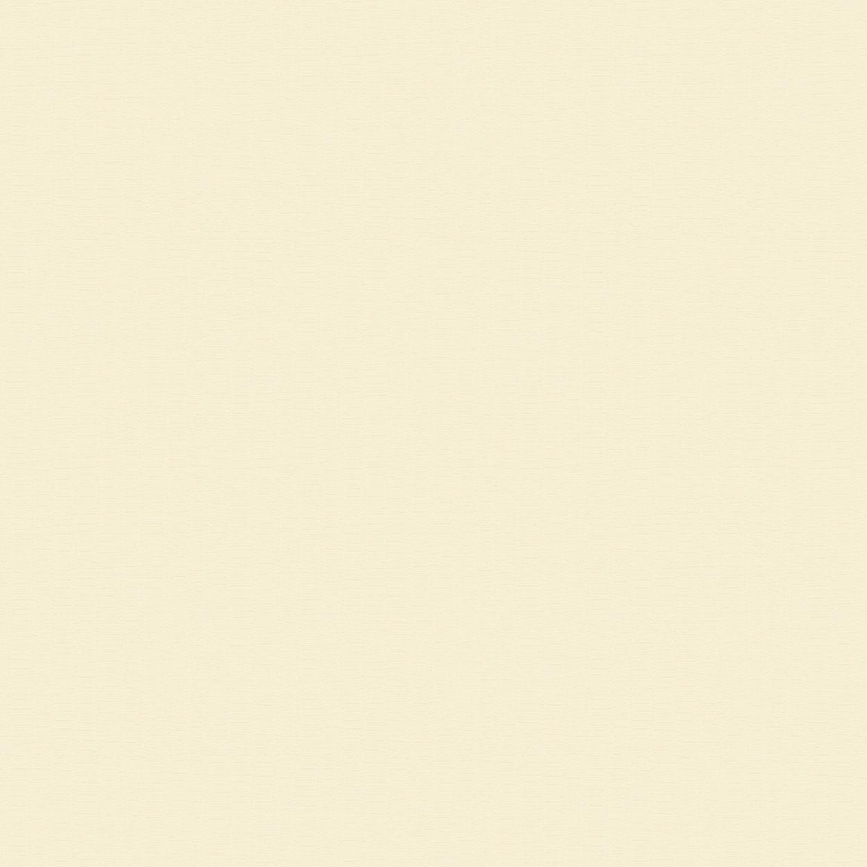 Обои Aura Metallic FX W78174 10×0,53