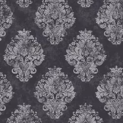 Обои Aura Metallic FX W78227 10×0,53