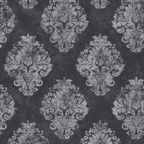 Обои Aura Metallic FX W78227 10×0,53