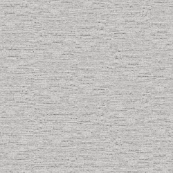 Обои Aura Metallic FX W78207 10×0,53
