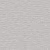 Обои Aura Metallic FX W78207 10×0,53