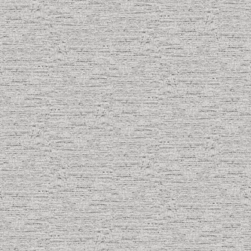 Обои Aura Metallic FX W78207 10×0,53