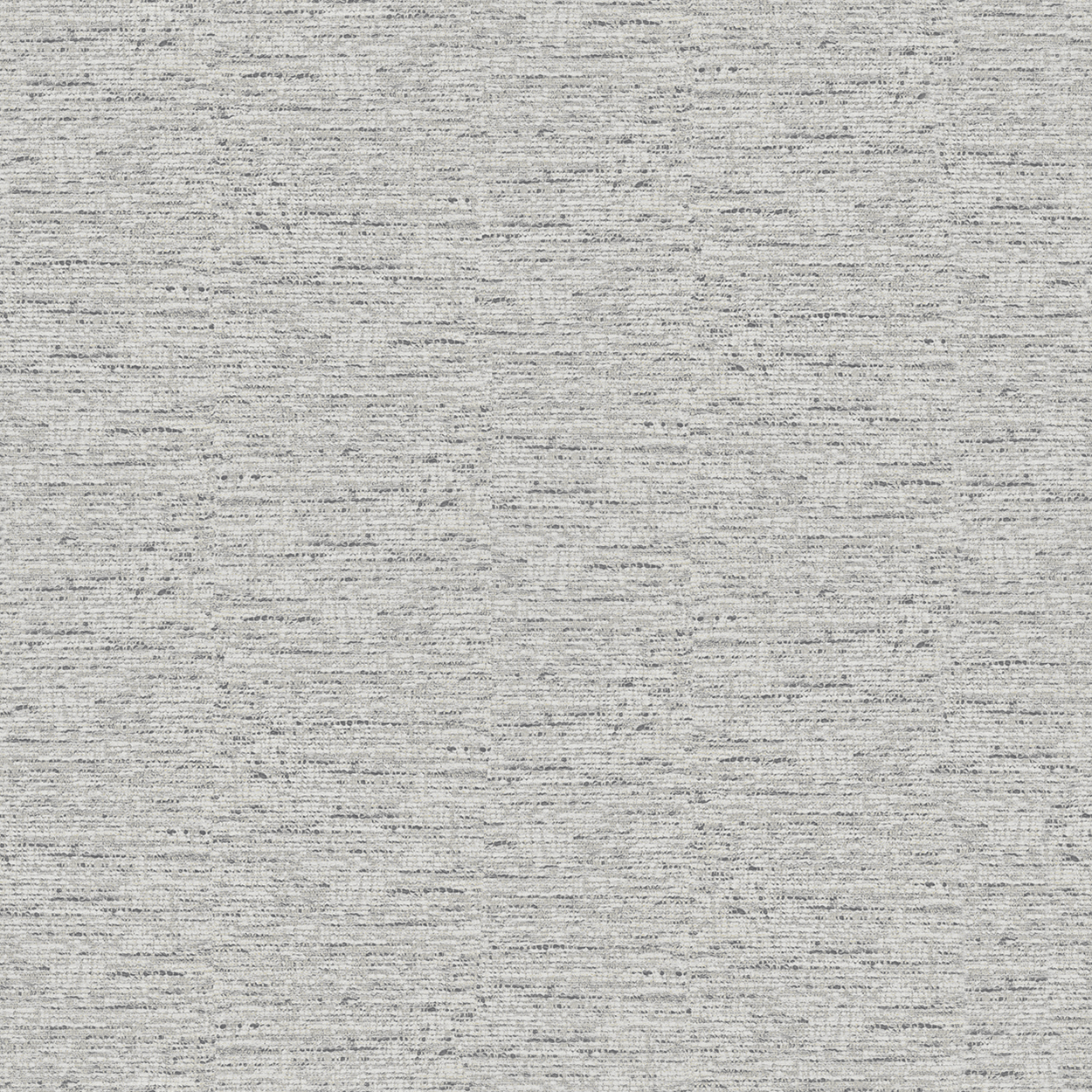 Обои Aura Metallic FX W78207 10×0,53