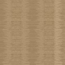 Обои Aura Metallic FX W78197 10×0,53