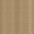 Обои Aura Metallic FX W78197 10×0,53