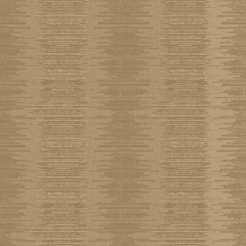 Обои Aura Metallic FX W78197 10×0,53