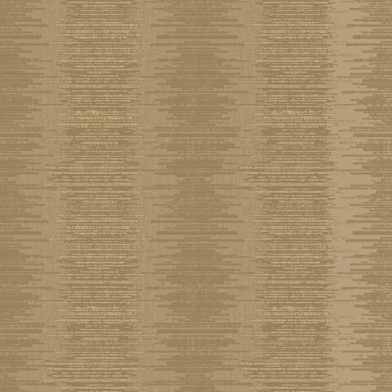 Обои Aura Metallic FX W78197 10×0,53