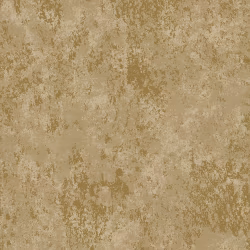 Обои Aura Metallic FX W78221 10×0,53