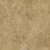 Обои Aura Metallic FX W78221 10×0,53