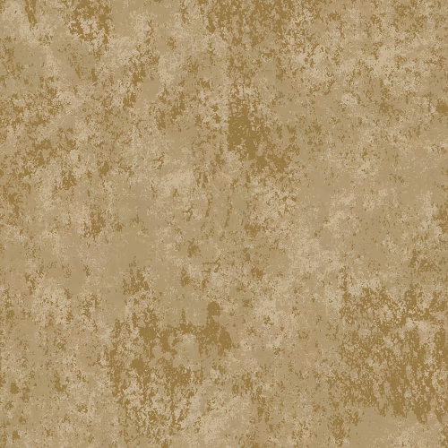 Обои Aura Metallic FX W78221 10×0,53