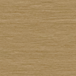 Обои Aura Metallic FX W78205 10×0,53