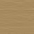 Обои Aura Metallic FX W78205 10×0,53