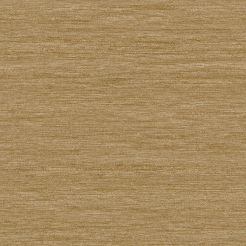 Обои Aura Metallic FX W78205 10×0,53