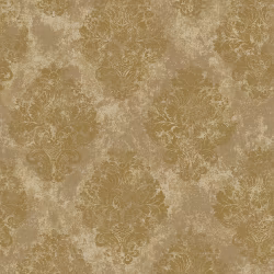 Обои Aura Metallic FX W78225 10×0,53