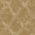Обои Aura Metallic FX W78225 10×0,53