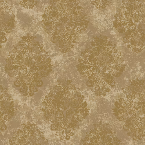 Обои Aura Metallic FX W78225 10×0,53
