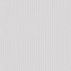 Обои Aura Metallic FX W78175 10×0,53