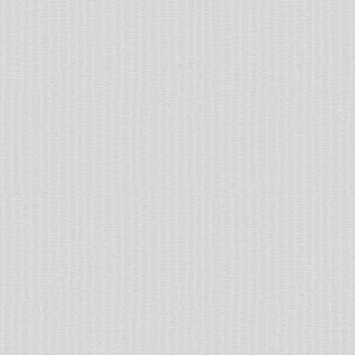 Обои Aura Metallic FX W78175 10×0,53