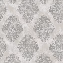 Обои Aura Metallic FX W78226 10×0,53