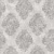 Обои Aura Metallic FX W78226 10×0,53