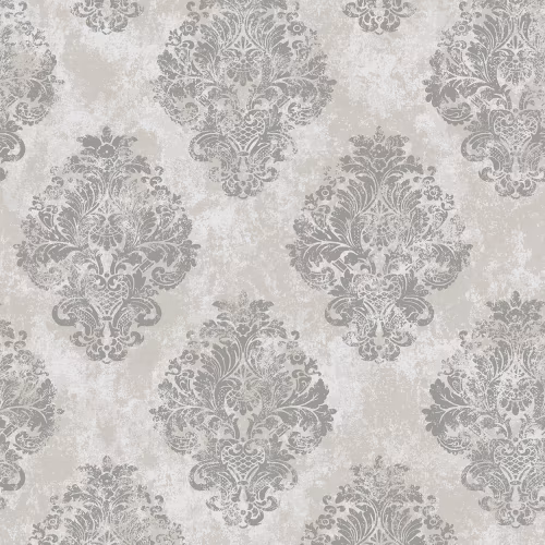 Обои Aura Metallic FX W78226 10×0,53