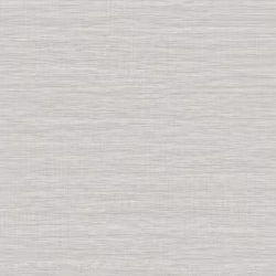 Обои Aura Metallic FX W78172 10×0,53