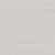 Обои Aura Metallic FX W78172 10×0,53
