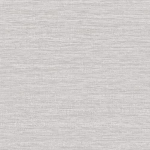 Обои Aura Metallic FX W78172 10×0,53