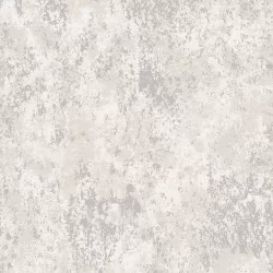 Обои Aura Metallic FX W78222 10×0,53