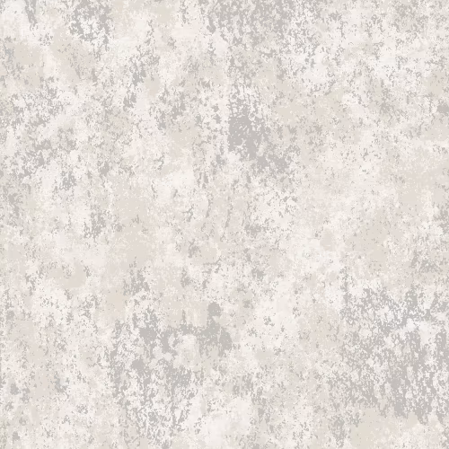Обои Aura Metallic FX W78222 10×0,53