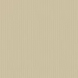 Обои Aura Metallic FX W78176 10×0,53