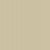 Обои Aura Metallic FX W78176 10×0,53