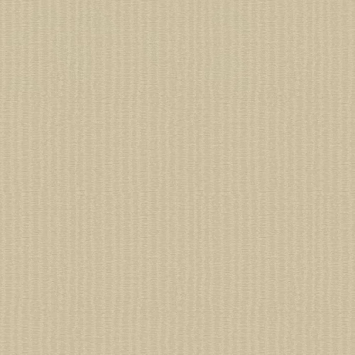 Обои Aura Metallic FX W78176 10×0,53