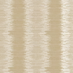 Обои Aura Metallic FX W78196 10×0,53