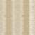 Обои Aura Metallic FX W78196 10×0,53