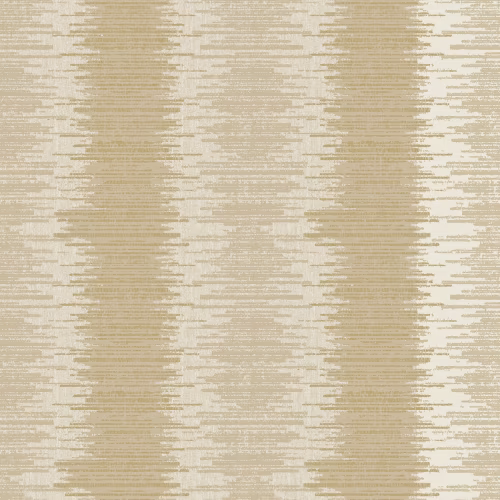 Обои Aura Metallic FX W78196 10×0,53
