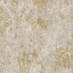 Обои Aura Metallic FX W78224 10×0,53