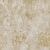 Обои Aura Metallic FX W78224 10×0,53