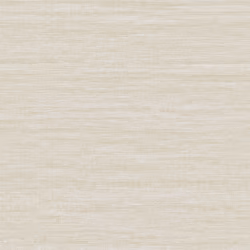 Обои Aura Metallic FX W78171 10×0,53
