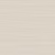 Обои Aura Metallic FX W78171 10×0,53