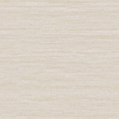 Обои Aura Metallic FX W78171 10×0,53