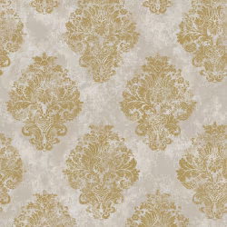 Обои Aura Metallic FX W78228 10×0,53