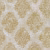 Обои Aura Metallic FX W78228 10×0,53