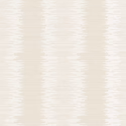 Обои Aura Metallic FX W78199 10×0,53