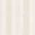 Обои Aura Metallic FX W78199 10×0,53